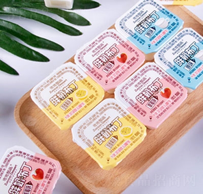 ����32g�r�̲���