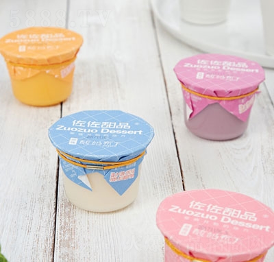 ����120�����̲���