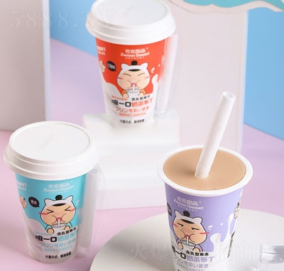 ������һ���̲貼��