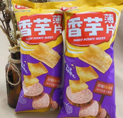 ����������Ƭ33��