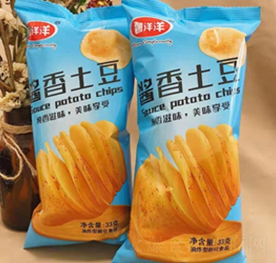 �������u������33��