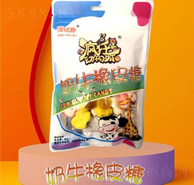 ����(y��u)Ȥ��ţ��Ƥ��60g