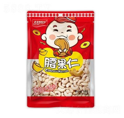 ���������������108��