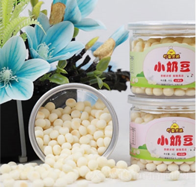 ߹��ؐ��ˮ��ζС�̶�80g