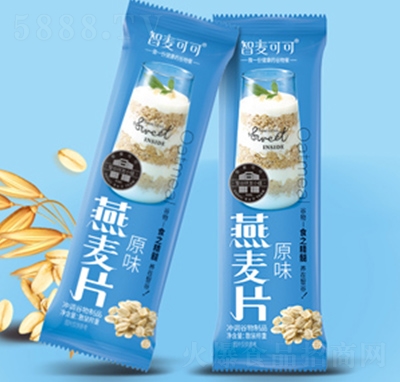 �����ɿ�ԭζ����Ƭ�_�{(di��o)������Ʒ