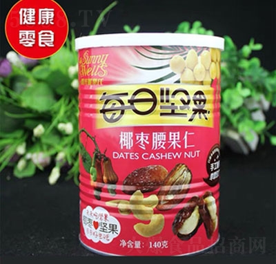 �(y��ng)�����@Ҭ��������140g