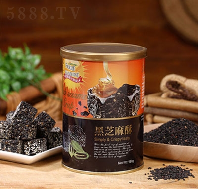 �(y��ng)�����@��֥����180g