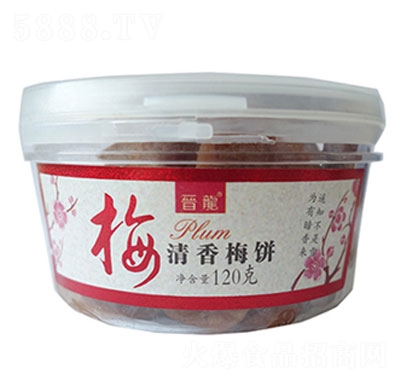 �x������÷�