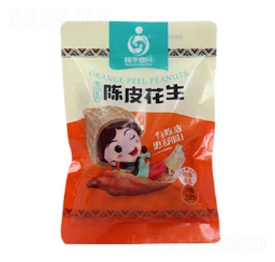 ����L�Ƥ����