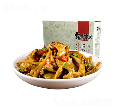 �|����ˮ����~(y��)�к��b