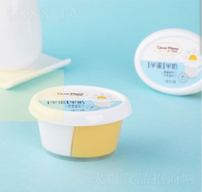 �ɋ����뵰���̲���