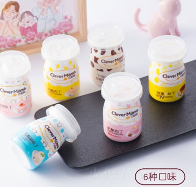 �ɋ�������85gϵ��