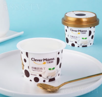 �ɋ��������̲���110g