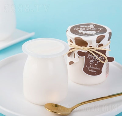 �ɋ��������̲���118g