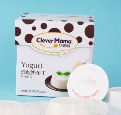 �ɋ��������̲���220g