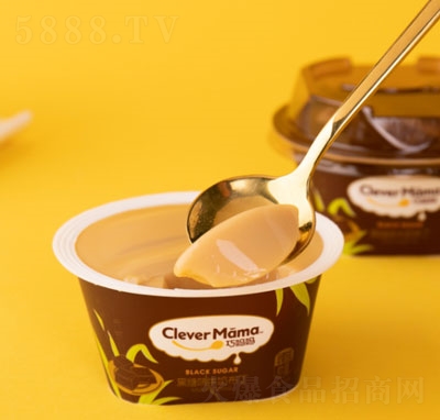 �ɋ�������ţ�̲���70g