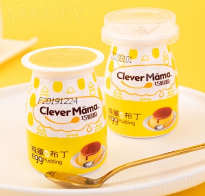 �ɋ����u������85g