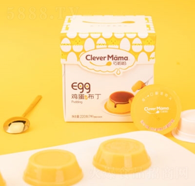 �ɋ����u������220g