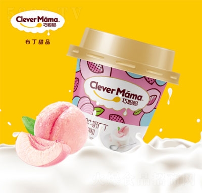 �ɋ������r(sh��)�ѵ�ˮ��ţ�̲���