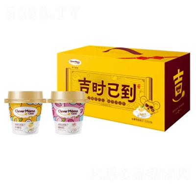 �ɋ������r(sh��)�ѵ�ˮ��ţ�̲����Y��