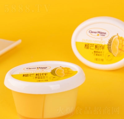 �ɋ�����â��鲼��