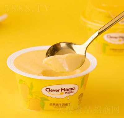 �ɋ���â��ζţ�̲���70g