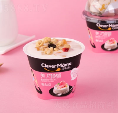 �ɋ��������������ҹ���ţ�̲���198g