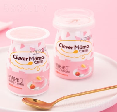 �ɋ������Ҳ�������ݮζ��85g