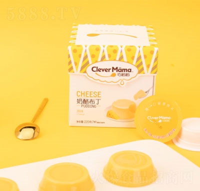 �ɋ������Ҳ���220g