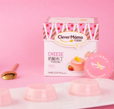 �ɋ������Ҳ�����ݮζ220g