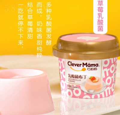 �ɋ��������������ݮζ110g