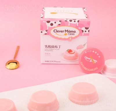 �ɋ��������������ݮζ220g