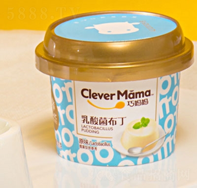 �ɋ������������ԭζ110g