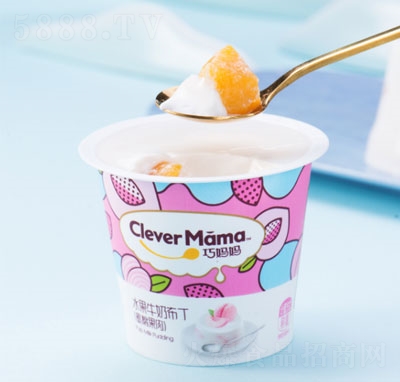 �ɋ���ˮ��ţ�̲��������ҹ��⣩100g