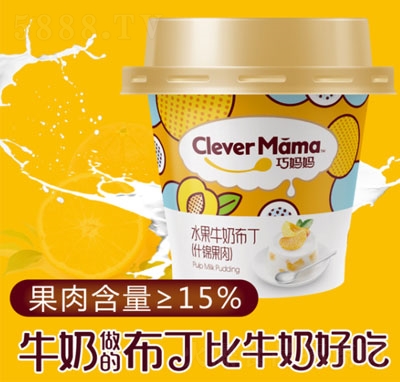 �ɋ���ˮ��ţ�̲�����ʲ�\���⣩