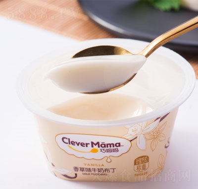 �ɋ������ζţ�̲���70g