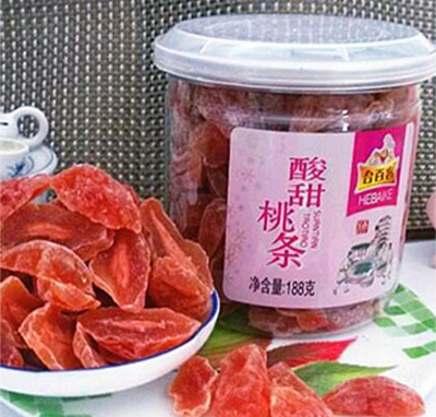 �ϰٿ������җl