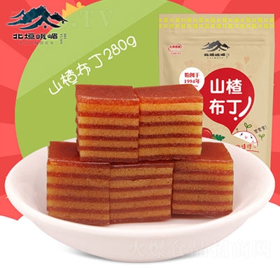 ��ԫ���ҹ���Ƥ280g