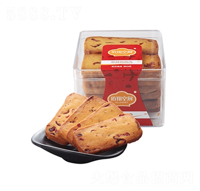 ����ՏN��Խݮ�����