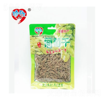 �����o(w��)�����Ѹ�