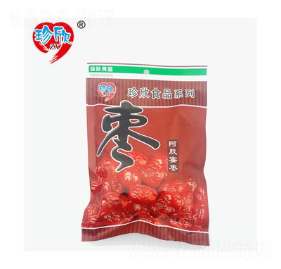 �������z�ۗ�250g