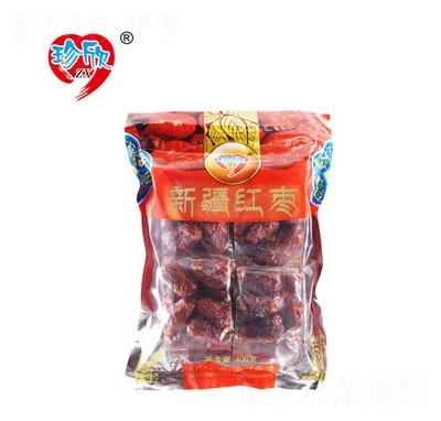 �����½��t��400g