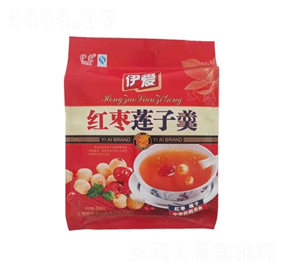 ���ۼt��ɏ�Ӹ����w��808g