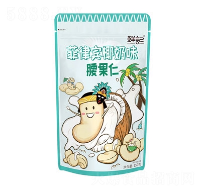 �rӛ�����eҬ��ζ������150g