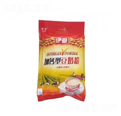 ����(��i)���}�Ͷ��̷����w��560g