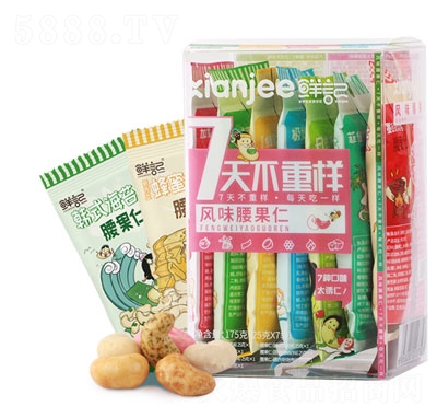 �rӛ�L(f��ng)ζ������175g