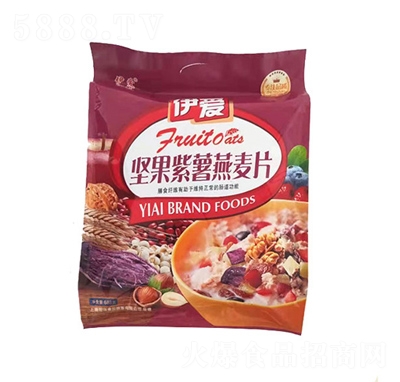 ����(��i)��(ji��n)����������Ƭ���w��688g