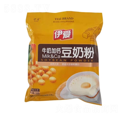 ����ţ�̼��}���̷�708g