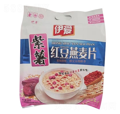 ���������t������Ƭ���w��520g