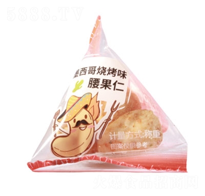 �rӛī�������ζ������